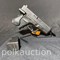 private-collections-gun-auction-jan-29th-2026-image-2