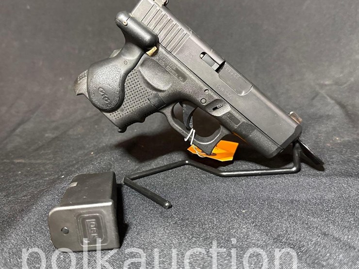 glock-26-gen4-9mm-pistol-(sn#-rnl208)-(1mag)-image-1