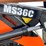 #301-•-mms-mini-skid-steer-ride-on-loader-image-11