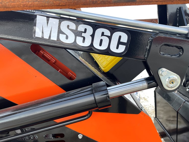 #301-•-mms-mini-skid-steer-ride-on-loader-image-11