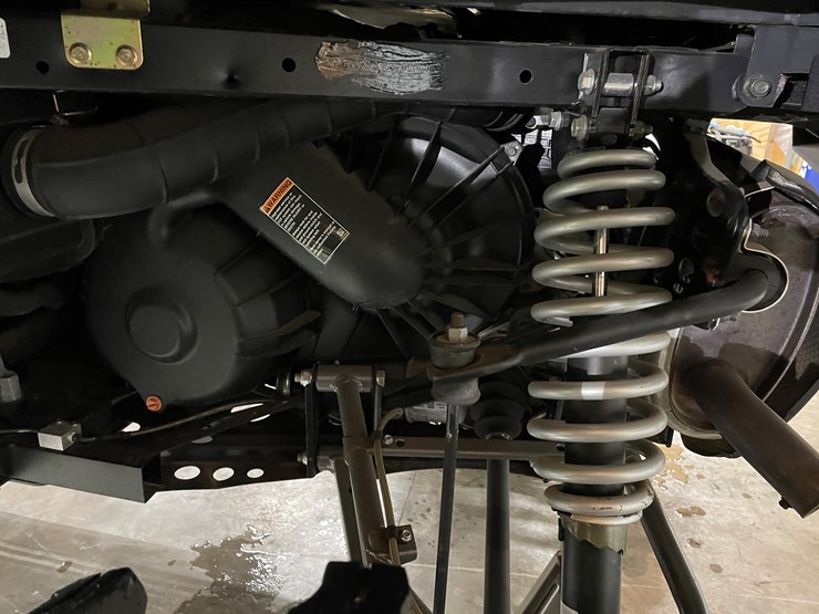 2021-polaris-ranger-1000-image-30