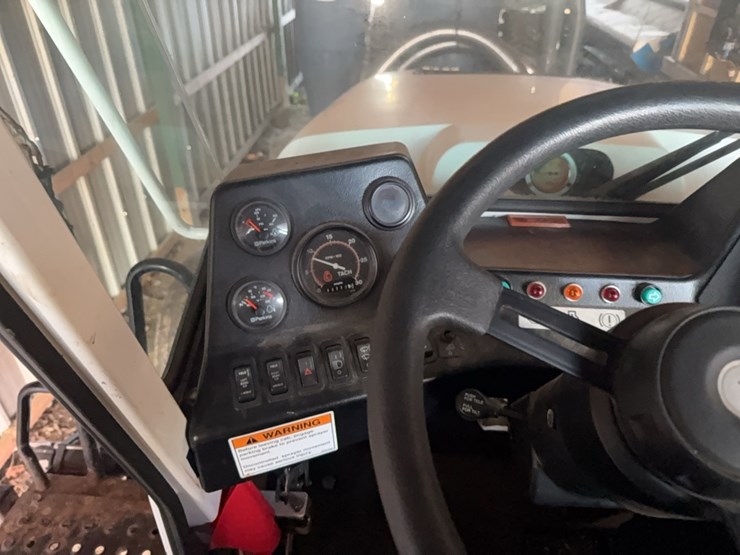 spra-coupe-4455-image-85