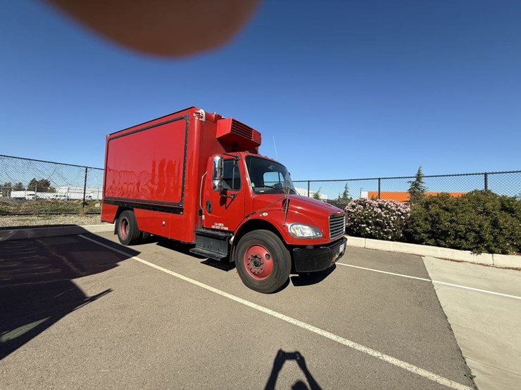 2014-king-thermo-image-2