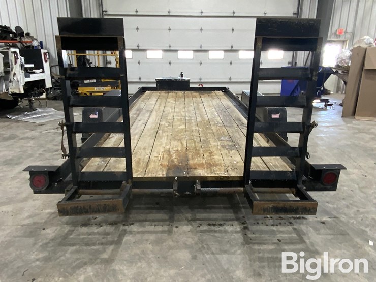 2022-cross-country-4hd16-16'-t/a-utility-trailer-w/ramps-image-19