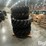 alliance-df-whr1-4080a-tires-&-rims-image-4