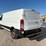 2019-ford-transit-image-4