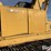 2003-deere-270c-lc-image-17