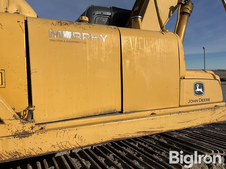 2003-deere-270c-lc-image-17