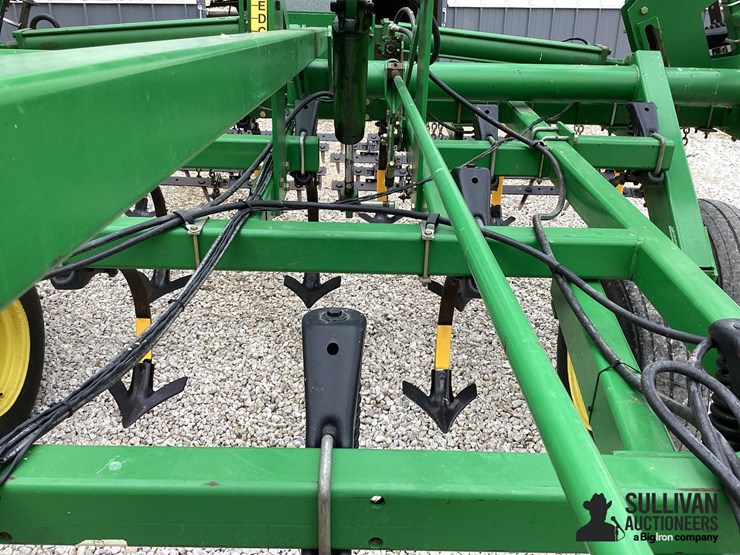 1998-john-deere-980-image-12