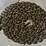 #1088-•-20ft-5/16-g80-chain-image-1