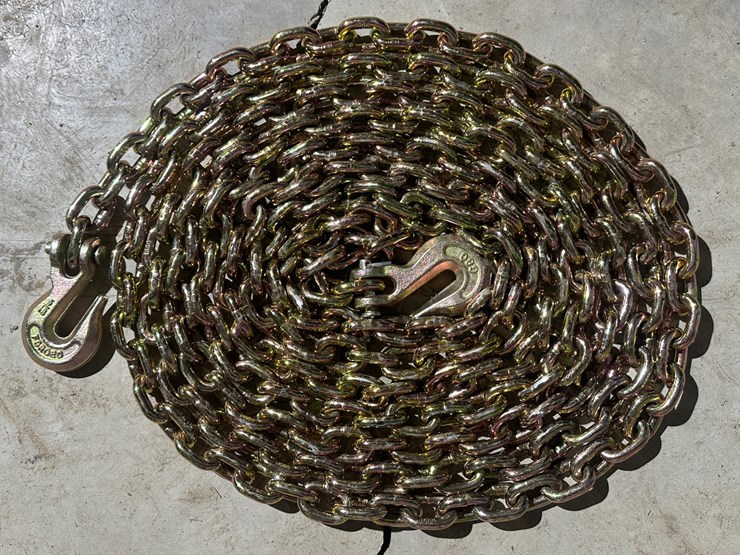 #1088-•-20ft-5/16-g80-chain-image-1