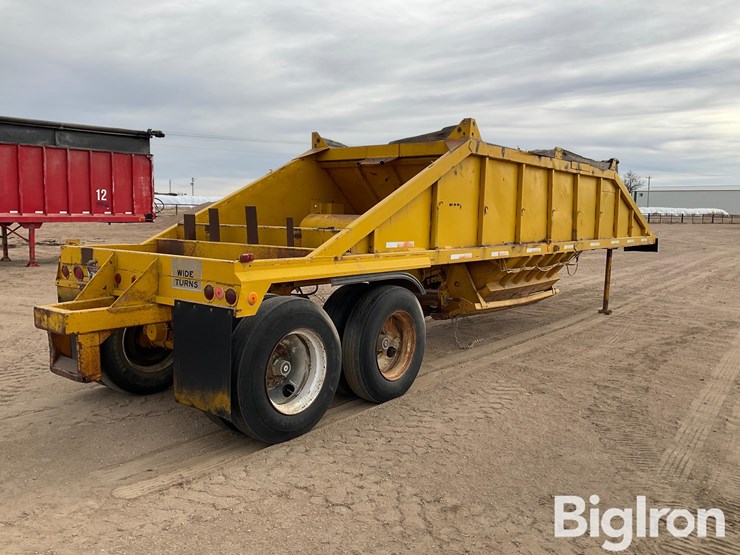 1980-ranch-t/a-belly-dump-trailer-image-5