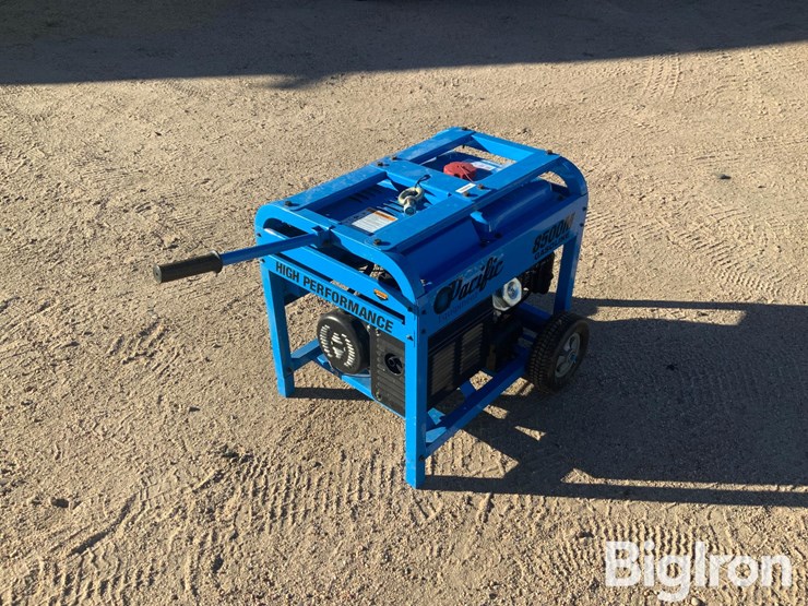 pacific-pg8500m-generator-image-5