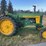 1957-john-deere-720-image-2