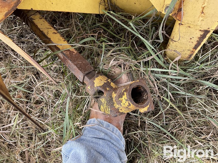 1982-new-holland-972-image-11