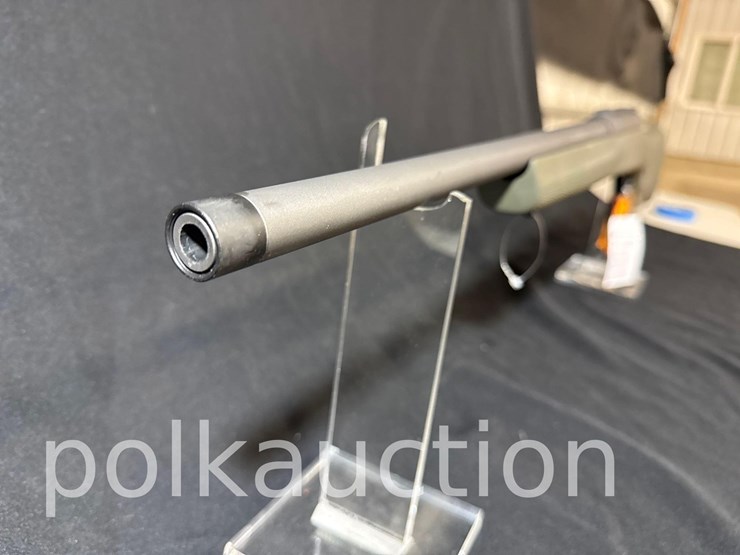 savage-110-trail-400-legend-rifle-(sn#-r374142)-(box/1mag)-image-18