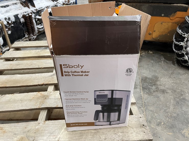 #5847-•-sboly-drip-coffee-maker-with-thermal-jar-image-5