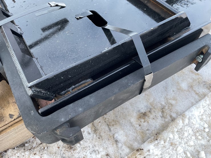 #2045-•-new-kc-skid-steer-fork-frame-with-forks-image-8