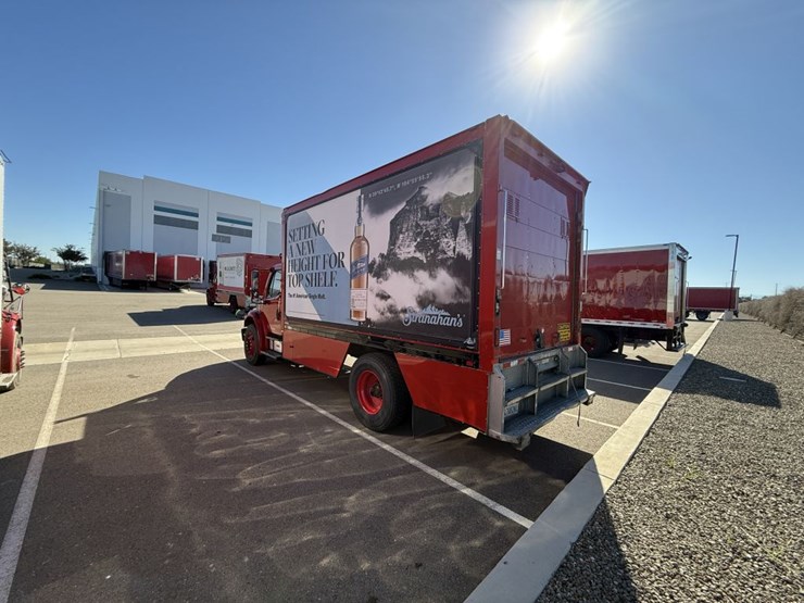 2014-king-thermo-image-3