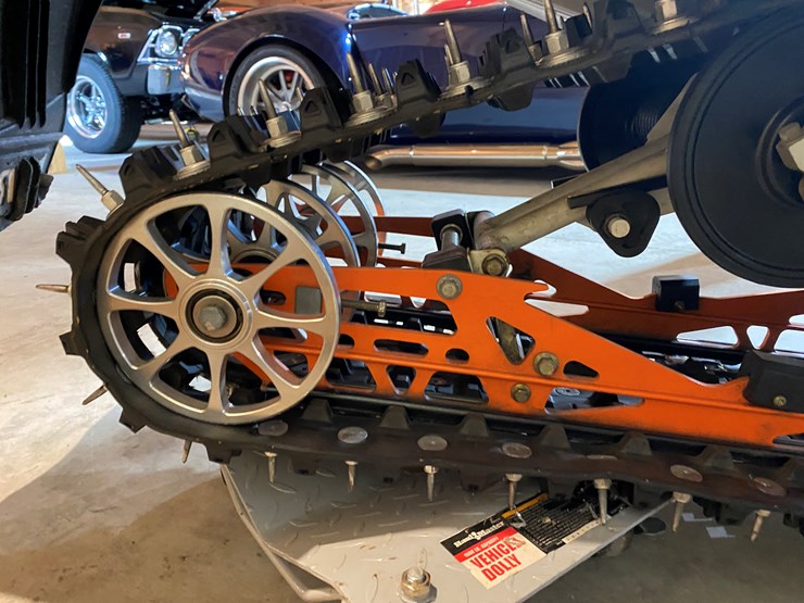 #3796-•-2012-arctic-cat-turbo-richie-rich-f1100-sno-pro-snowmobile-image-11