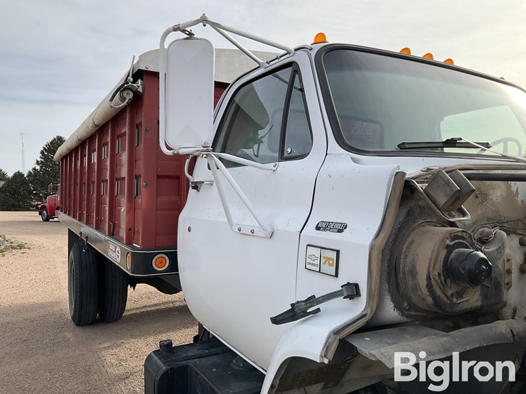 1985-chevrolet-c70-image-10