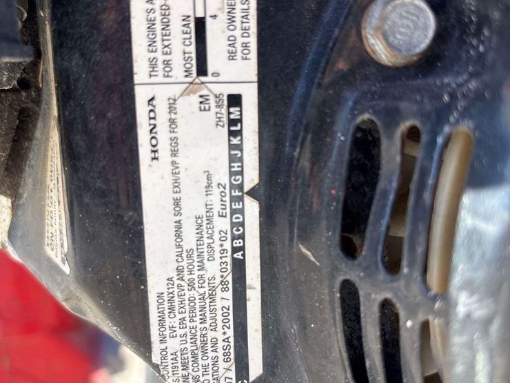 mq-3in-diaphragm-pump-image-4