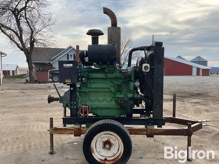 john-deere-6068t-image-4