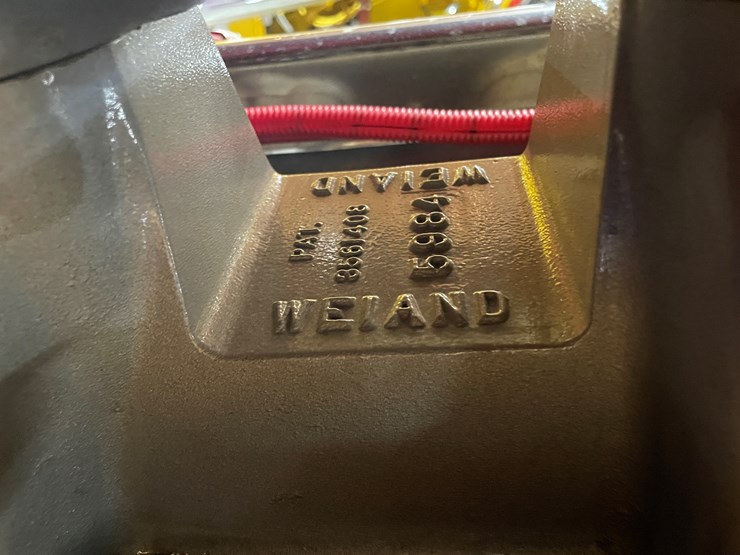 #3807-•-1932-ford-roadster-highboy-hot-rod-(has-wi-title)-image-15