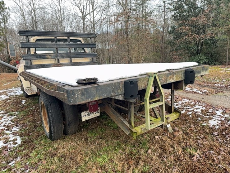 1977-ford-600-image-26