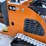 #309-•-new-land-hero-mini-skid-steer-loader-image-10