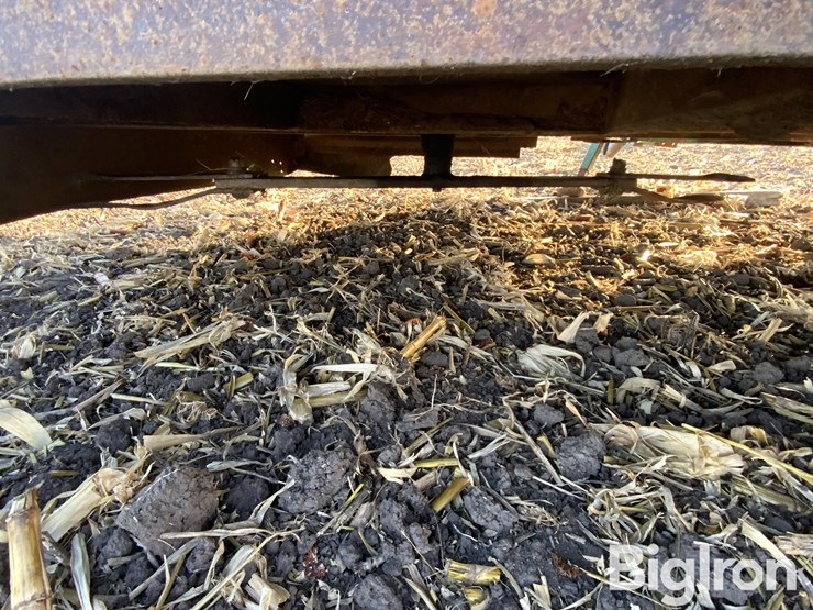 john-deere-727-image-18