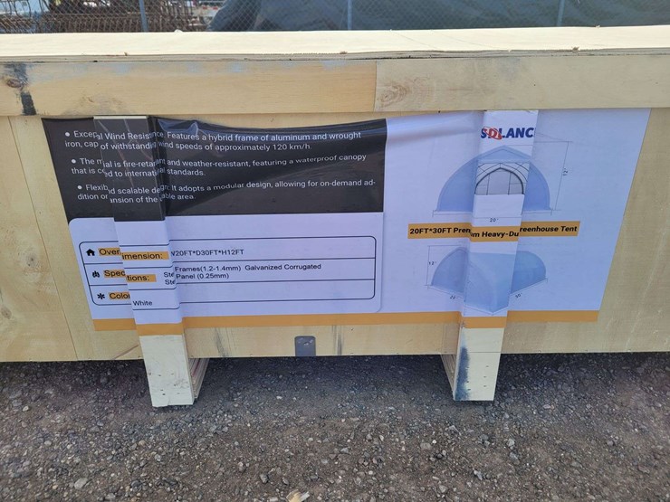 sdlanch-20'x30'-premium-heavy-duty-greenhouse-tent-image-2