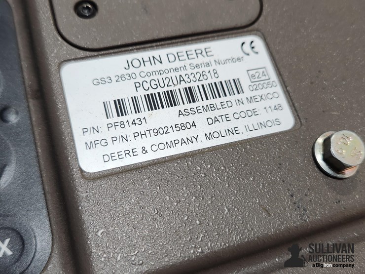 john-deere-2630-image-9