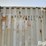 shipping-container-image-15