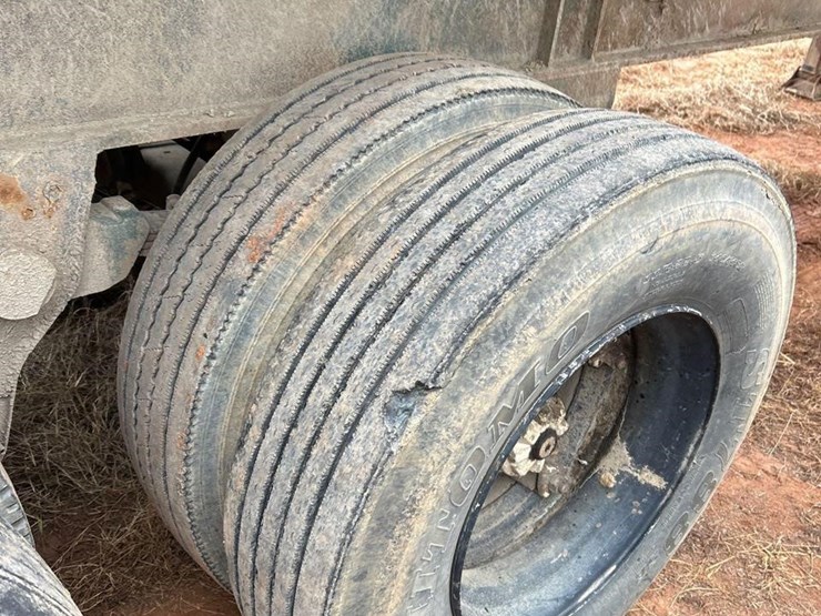 fruehauf-end-dump-trailer-image-10