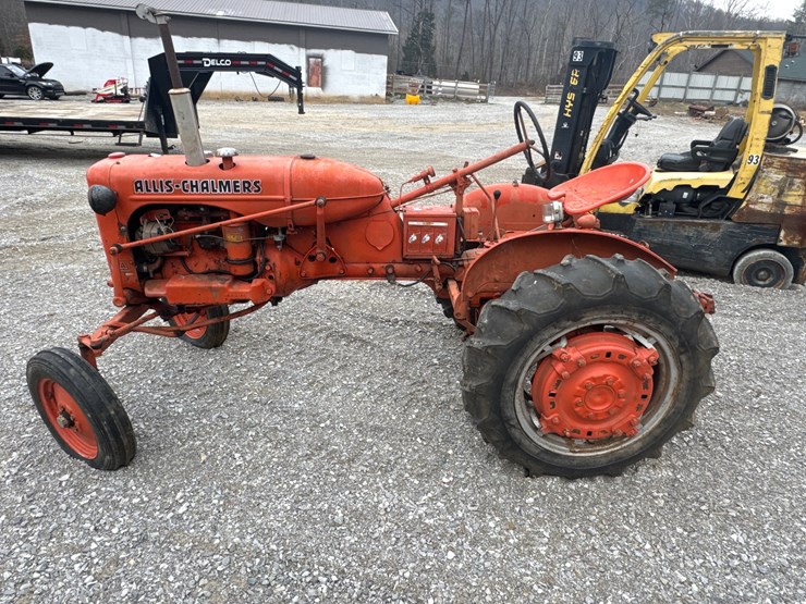 allis-chalmers-ca-image-1