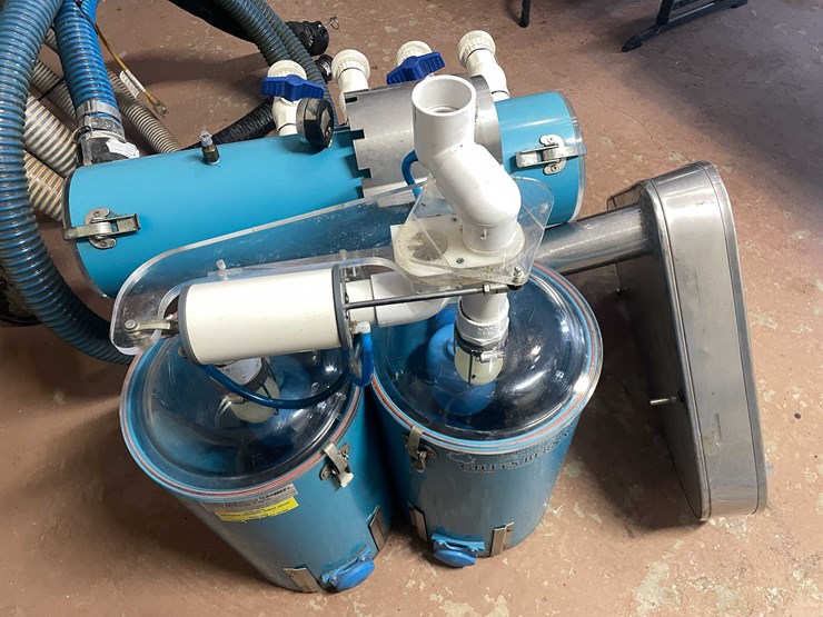 #6181-•-releasers-image-14