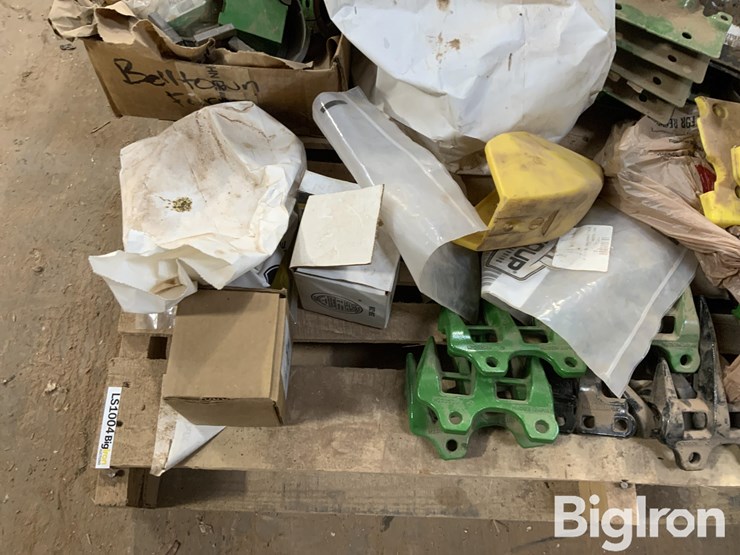 john-deere-flex-draper-parts-image-11