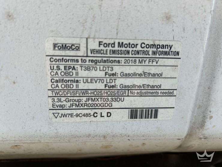 2018-ford-f150-image-20