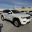 2017-jeep-grand-cherokee-image-2