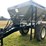salford-10-ton-spreader-cart,-controller-available-with-purchase;-located-at-7241-roxbury-rd,-charles-city,-va,-please-call-804.837.9940-or-804.651.4404-with-questions-image-4