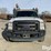 2012-ford-f550-xl-image-2