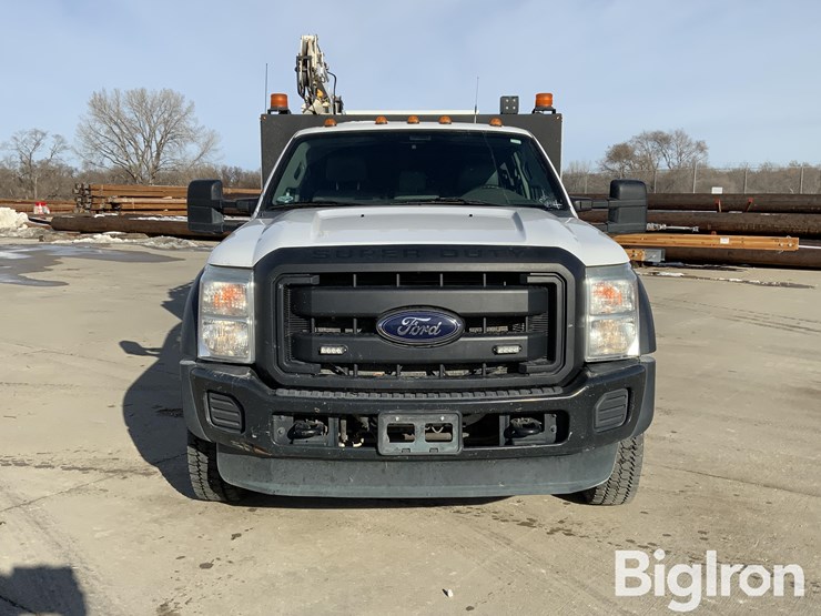 2012-ford-f550-xl-image-2