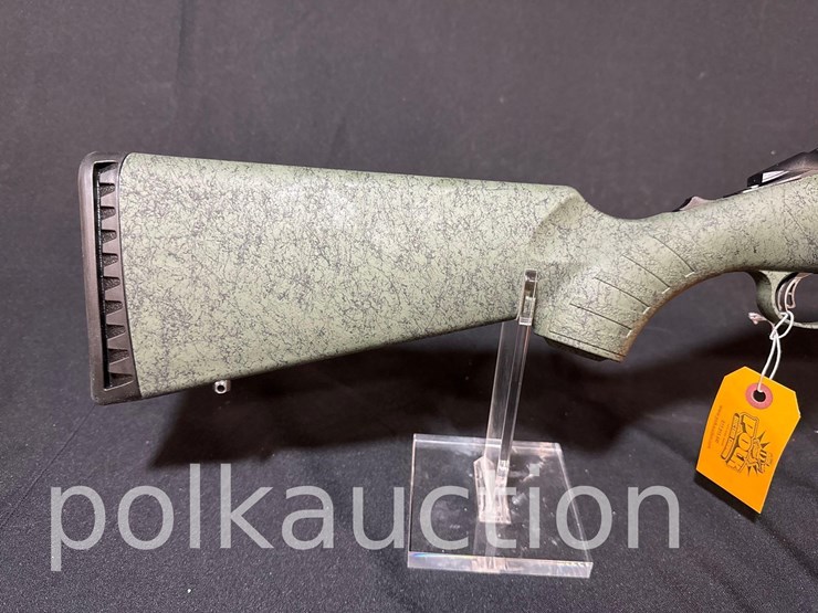 glenfield-a-308win-rifle-(sn#-520007094)-(1mag/box)-image-5