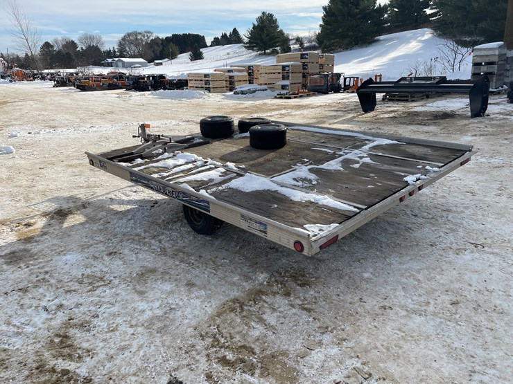#3794-•-10'-aluminum-snowmobile-trailer-(no-title)-image-7