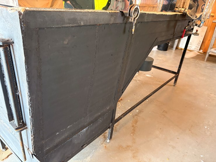 #3550-•-2'-x-6'-wood-fired-arch-image-6