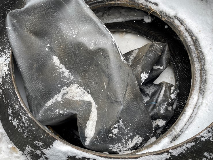 #3772-•-(2)-23.1-34-firestone-super-all-terrain-tires-image-11