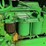1959-john-deere-830-image-29