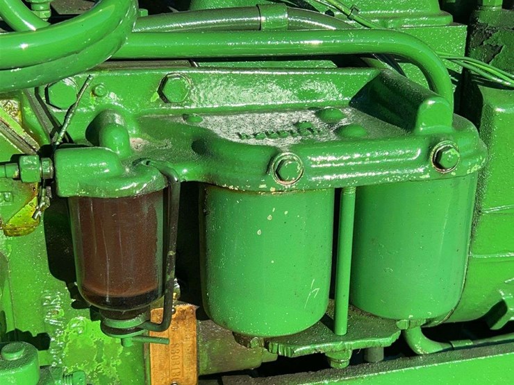 1959-john-deere-830-image-29