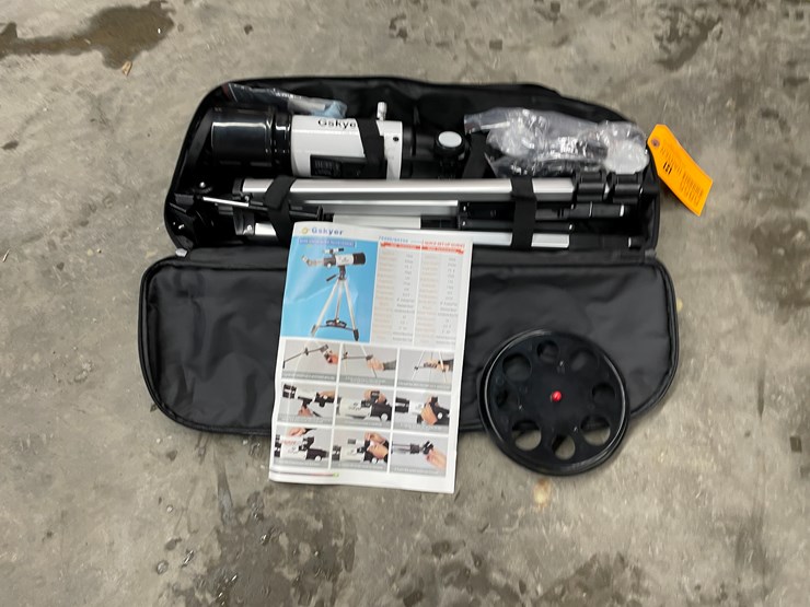 #5855-•-gskyer-telescope-image-2